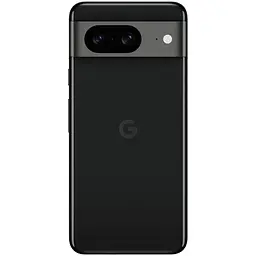 GOOGLE Pixel 8 128 ГБ Obsidian (Grade B) Seller Refurbished - мініатюра 3