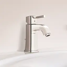 Змішувач для умивальника Grohe Grandera M-розміру 23303000, Хром - мініатюра 10