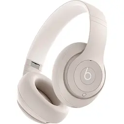 Навушники Beats Studio Pro Sandstone [MQTR3] [97506] - мініатюра 2