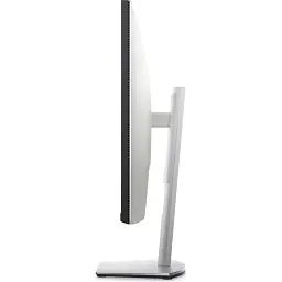 Монітор Dell 27" S2722QC [210-BBRQ] [87197] - мініатюра 13