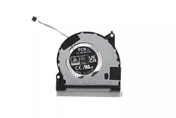Вентилятор кулер (Right Fan) для ігрової консолі Asus ROG Ally RC71L (2023) (13NR0GY0M02012) - мініатюра 2