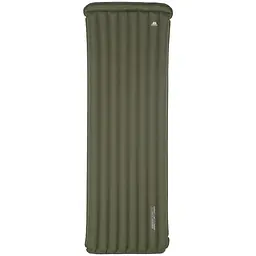 Килимок Mountain Equipment Aerostat Down 7.0 Ultra Mat Wide Regular (1053-ME-006234.01556.Reg)