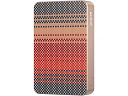 Зовнішній акумулятор (Power Bank) Proove 10000mAh 22.5W Glowrise (PBCS22110052)