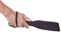 Набір БДСМ Bad Kitty Restraint Set чорний (7 предметів) - мініатюра 6