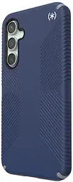 Чохол протиударний Speck Presidio2 Grip 150589-3206 для Samsung S23 FE (6.4") Coastal Blue - мініатюра 2