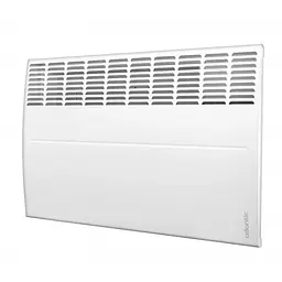 Конвектор Atlantic F119 CMG TLC/M2 2000W - мініатюра 2