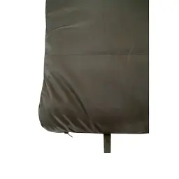 Спальний мішок Tramp Shypit 500XL Left Olive (UTRS-062L-L) - мініатюра 11