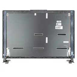 Кришка матриці для Asus ROG G16 G614J G634J G614JI G614JV G634JY G634JZ G614JU, (90NR0D81-R7A020, Original) - мініатюра 2