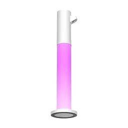 Настільна лампа Yeelight Rechargeable Atmosphere tablelamp (YLYTD-0014) - мініатюра 4