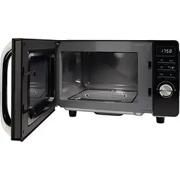 Мікрохвильова піч GORENJE MO20S4BC (M20XYZ) - мініатюра 4