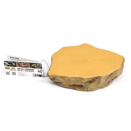 Миска для води або купання Repti-Zoo M 20x16x5см см керамічна (ERB09M) - мініатюра 8