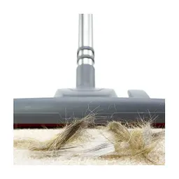 Насадка на пилосос Thomas 139906 - мініатюра 5