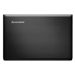 Ноутбук Lenovo IdeaPad B570e (B820/4/320) - Class B "Б/В" - мініатюра 2
