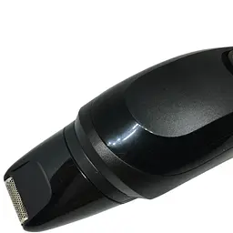 Насадка точкова бритва для тримера Braun Type 5513, 5514, 5515, 5516, 5517, 5541, MGK3, MGK5, BT3, BT5