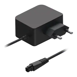Блок живлення Teltonika 9W (PR3PUEU3) - мініатюра 1