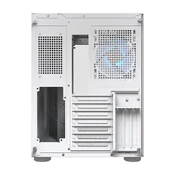 Корпус для ПК Cougar FV150 RGB White - мініатюра 10