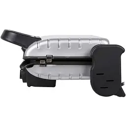 Електрогриль Tefal Minute Grill (GC205012) - мініатюра 3