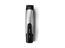 Тример BaByliss T812E - мініатюра 2