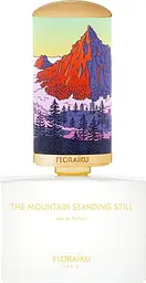Оригінал Floraiku The Mountain Standing Still 50 мл Парфумована вода - мініатюра 1
