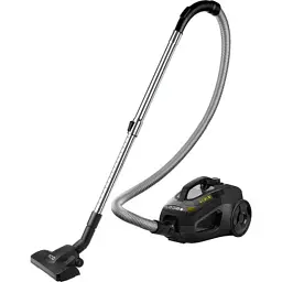 Пилосос ECG VP BS6120 Animal - мініатюра 5