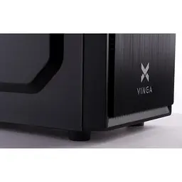 Комп'ютер Vinga Advanced A0082 (I5M16INTW.A0082) (I5M16INTW.A0082) - мініатюра 4