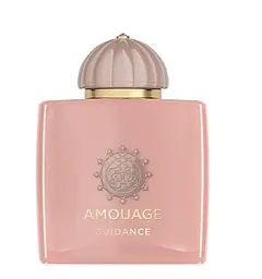 Парфумована вода оригінал Amouage Guidance 100 мл - мініатюра 2