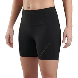Шорти Ultimate Direction Velum Race W Onyx S (1012-83476923-ONX-S)