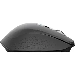 Миша Trust Ozaa Rechargeable Wireless Black [23812] [93104] - мініатюра 4