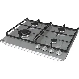 Газова варильна поверхня Gorenje GW641XHF [113342] - мініатюра 3