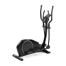 Орбітрек Toorx Elliptical ERX 100 (929478)