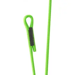 Самостраховка подвійна Edelrid Switch Double 75 см (1017-739090754990) - мініатюра 3