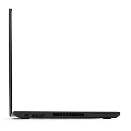 Ноутбук Lenovo ThinkPad A485 (Ryzen 5 PRO 2500U/8/240SSD) - Class B "Б/В" - мініатюра 8