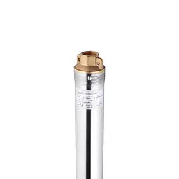 Насос глибинний Forwater 3QJD140-1.1 кВт CV019102 - мініатюра 3