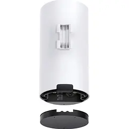 Wi-Fi Mesh система TP-Link Deco X50 Outdoor 1-pack [91144] - мініатюра 4