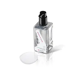 Змазка Mystim Bonnie & Glide H2O Lubricant, 250 мл, водна, для електростимуляції - мініатюра 3