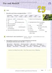 Gute Idee! B1.1. Arbeitsbuch plus interaktive Version - мініатюра 6
