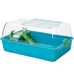Savic роди Rody Hamster клітка для хом'яків 55х39х26 см
