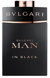 Парфумована вода Bvlgari Man In Black Тестер 150 мл