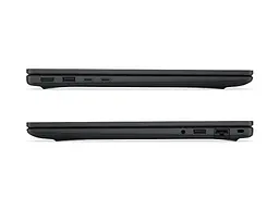 Ноутбук HP 200 G2a (DV0A4ET) - мініатюра 4