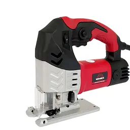 Лобзик електричний Vitals Master Ef 6060NYab (54609) - мініатюра 2