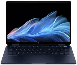 Ноутбук HP OmniBook Ultra Flipx360 14-fh0019ua (C9RU5EA)