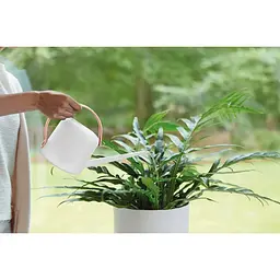 Лійка Elho B. for Soft 1.7 л  біла (527884) - мініатюра 4