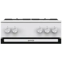 Плита Gorenje GG5A10WFFM - мініатюра 6