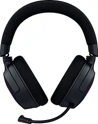 Навушники Razer Kraken V4 Black (RZ04-05170100-R3M1) - мініатюра 5