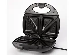 Бутербродниця Adler AD 3015 - мініатюра 2