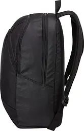 Рюкзак Case Logic PREV217 Black (6330277) - мініатюра 7