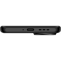 Смартфон Oukitel C38 6/256Gb Black [120204] - мініатюра 7