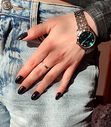 Годинник Festina F16940/F - мініатюра 7