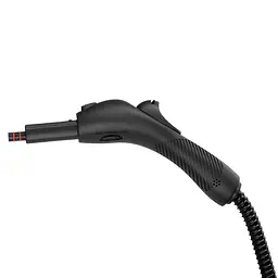 Пароочисник Ardesto біло-синій 1500 мл 2000 Вт (STC-C2000W4-1) - мініатюра 11