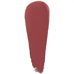 Помада для губ Flormar Lightweight Lip Powder Super Woman невагома відтінок 004, 3 г - мініатюра 3